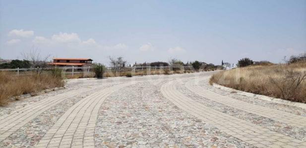 ACRES 10,, Amozoc, Puebla 72998, Mexique