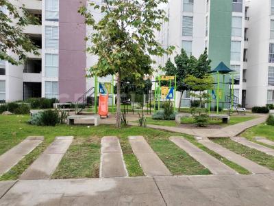 Tulipán 410-201,, Tlaquepaque, 할리 스코 45580, 멕시코