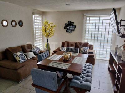 Tulipán 410-201,, Tlaquepaque, 할리 스코 45580, 멕시코