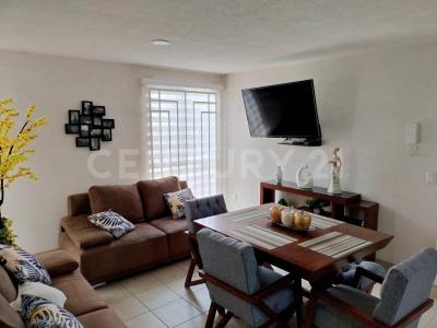 Tulipán 410-201,, Tlaquepaque, 할리 스코 45580, 멕시코