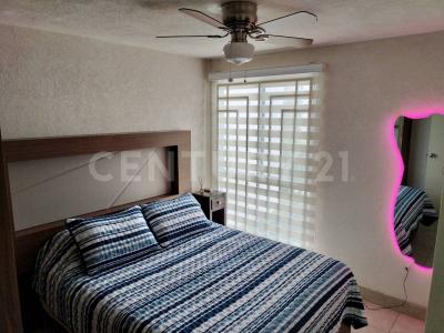 Tulipán 410-201,, Tlaquepaque, 할리 스코 45580, 멕시코