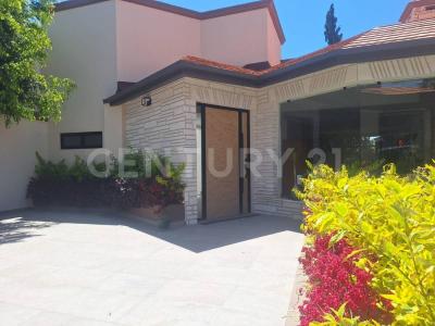 ISLAS CAROLINAS 47,, Atizapán De Zaragoza, Estado De México 52930, Mexico