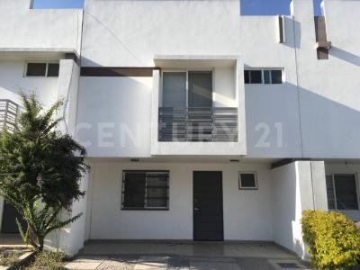 Circuito Portón del Valle 111,, León, Guanajuato 37669, Mexico