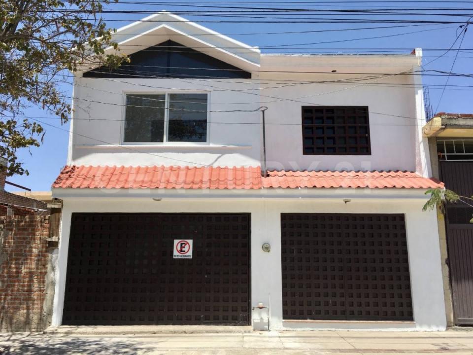 Blvd. Delta 2913,, León, Гуанахуато 37296, Мексика