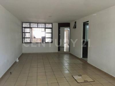 Blvd. Delta 2913,, León, Гуанахуато 37296, Мексика