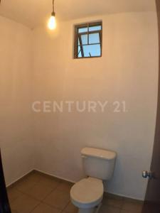 Blvd. Delta 2913,, León, Гуанахуато 37296, Мексика