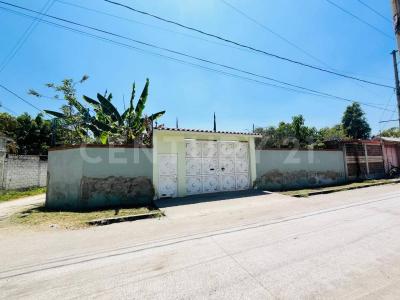 Francisco I. Madero S/N,, Yautepec, Morelos 62739, Mexique