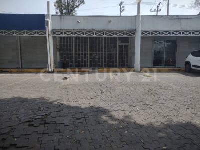 Cuautitlán Izcalli, Estado De México 54766, Mexico