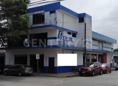 Coatzacoalcos, Veracruz 96400, México