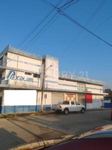 Coatzacoalcos, Veracruz 96400, Messico