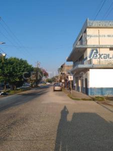 Coatzacoalcos, Veracruz 96400, Messico