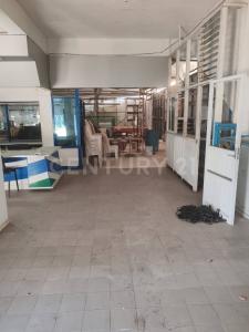 Coatzacoalcos, Veracruz 96400, Messico