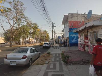 Villa De Álvarez, Colima 28984, México