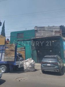 Cuauhtémoc, Ciudad De México 06890, Mexico