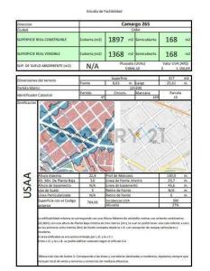 Camargo 265, Villa Crespo, Capital Federal 00001, الأرجنتين