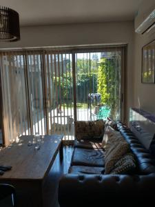 Estomba 1400, Villa Ortuzar, Capital Federal 00001, Argentina