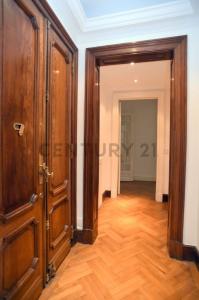 Av. Las Heras 1628 4, Recoleta, Capital Federal 00001, Аргентина