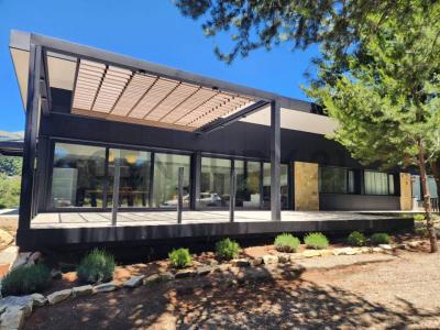 Club de Campo Dos Valles 53, San Carlos De Bariloche, Rio Negro 8400, Argentina