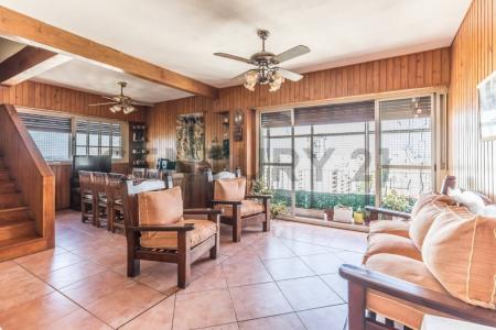 Muñiz 1085, Boedo, Capital Federal 1424, 阿根廷