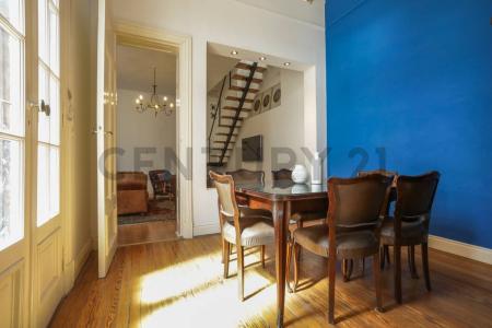 Venezuela 2256, Balvanera, Capital Federal 1032, アルゼンチン