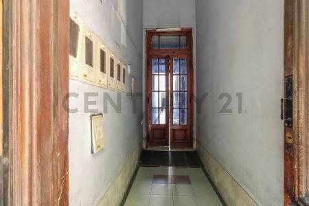 Venezuela 2256, Balvanera, Capital Federal 1032, Arjantin