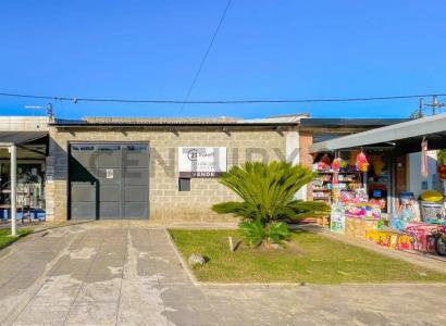 11 5339, Ensenada, GBA Sur 00001, Argentina