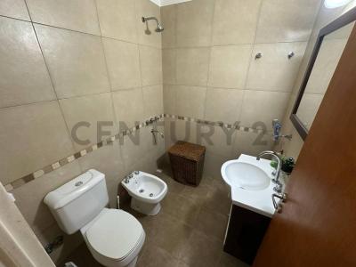 Simbron 3620, Villa Del Parque, Capital Federal 1417, 阿根廷