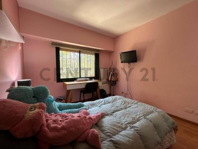 Simbron 3620, Villa Del Parque, Capital Federal 1417, 阿根廷