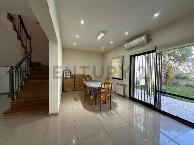 Simbron 3620, Villa Del Parque, Capital Federal 1417, 阿根廷