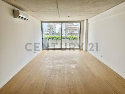 SANCHEZ DE BUSTAMANTE 2496, Recoleta, Capital Federal 1425, Аргентина