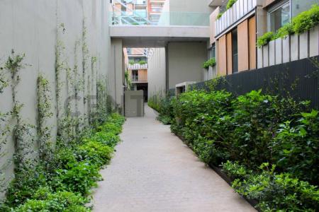 BILLINGHURST 2457, Recoleta, Capital Federal 1425, Argentina