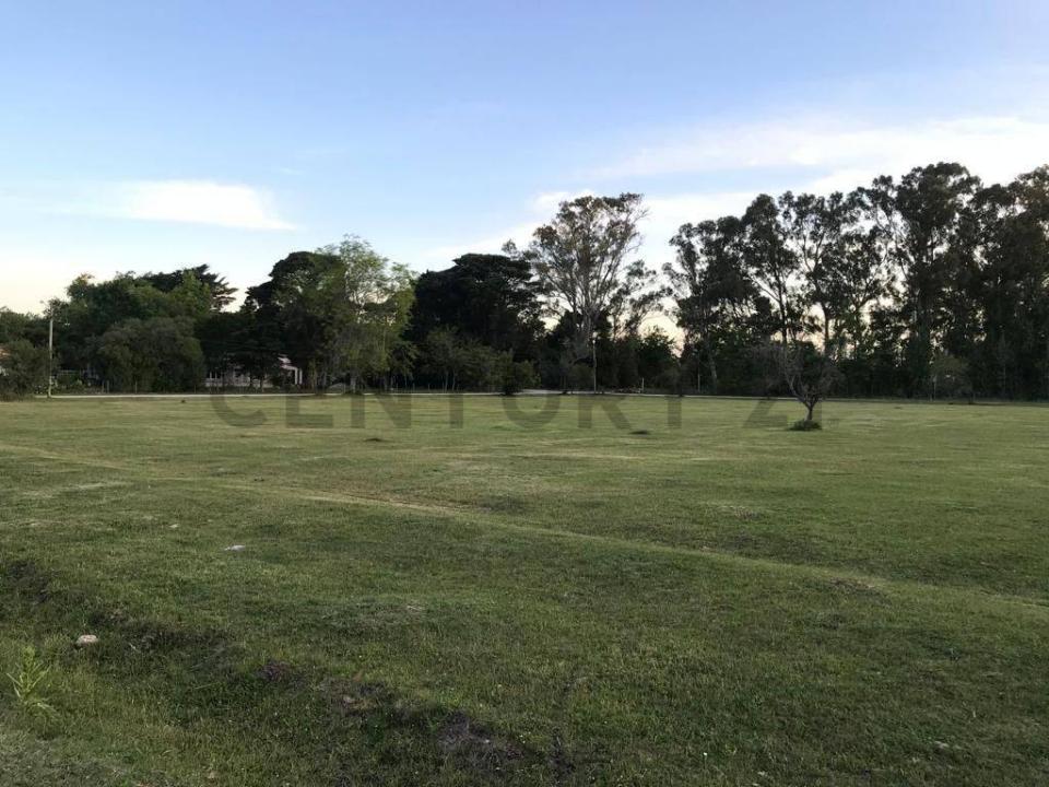 SAN MARTIN S/N, Magdalena, Buenos Aires (fuera De GBA) 1913, ארגנטינה