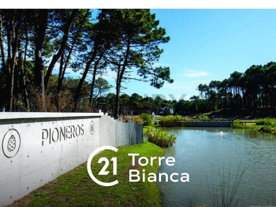 Pinamar, Buenos Aires Costa Atlántica, Argentina