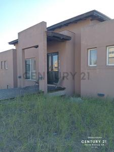 Golf Lote 91 , Costa Esmeralda, Buenos Aires Costa Atlántica 00001, Argentina