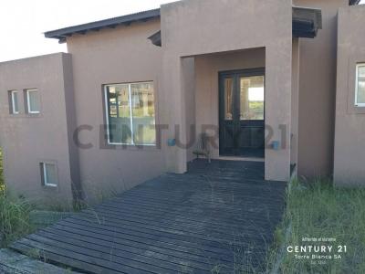 Golf Lote 91 , Costa Esmeralda, Buenos Aires Costa Atlántica 00001, Argentina