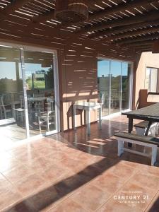 Golf Lote 91 , Costa Esmeralda, Buenos Aires Costa Atlántica 00001, Argentina