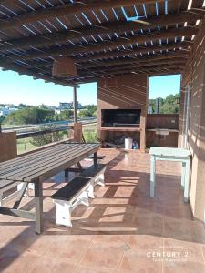 Golf Lote 91 , Costa Esmeralda, Buenos Aires Costa Atlántica 00001, Argentina