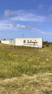 EL SALVAJE CHACRAS MARITIMAS LOTE 250, Villa Gesell, Buenos Aires Costa Atlántica 7165, Argentina