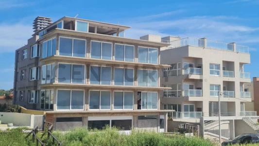 Costanera entre Paseo 150 y Paseo 149 2, Villa Gesell, Buenos Aires Costa Atlántica 7165, Argentina