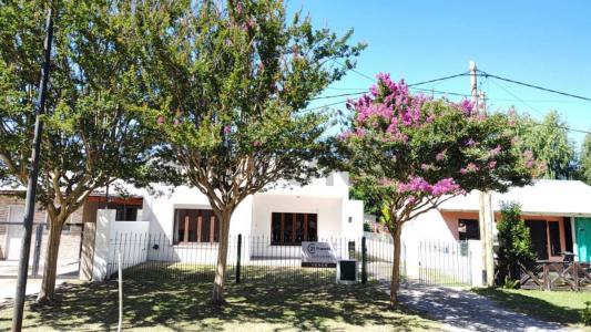 Diagonal 20 entre 7 y 9 , Punta Indio, Buenos Aires (fuera De GBA) 1921, Argentina