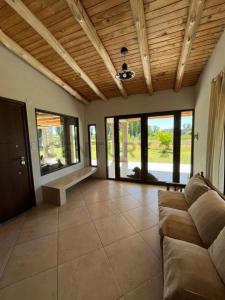 Constanzo 4234, Las Paredes, Mendoza 00001, Argentine