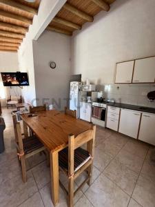 Constanzo 4234, Las Paredes, Mendoza 00001, Argentine