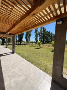 Constanzo 4234, Las Paredes, Mendoza 00001, Argentine