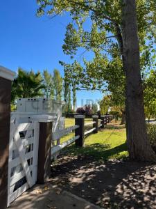 BERTANI SUR 1300, Las Paredes, Mendoza 5601, Argentine