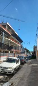 Turrado Juarez 1187, Cordoba, Cordoba 00001, Argentina