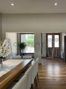 BARRIO PRIVADO RANCHOS DE LA MERCED , Lunlunta, Mendoza M5517, ארגנטינה