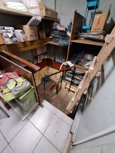Almagro, Capital Federal 00001, الأرجنتين