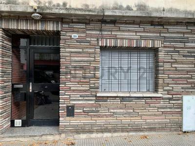 Chacarita, Capital Federal 00001, 阿根廷