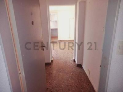 Chacarita, Capital Federal 00001, 阿根廷