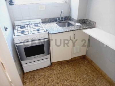 Chacarita, Capital Federal 00001, 阿根廷